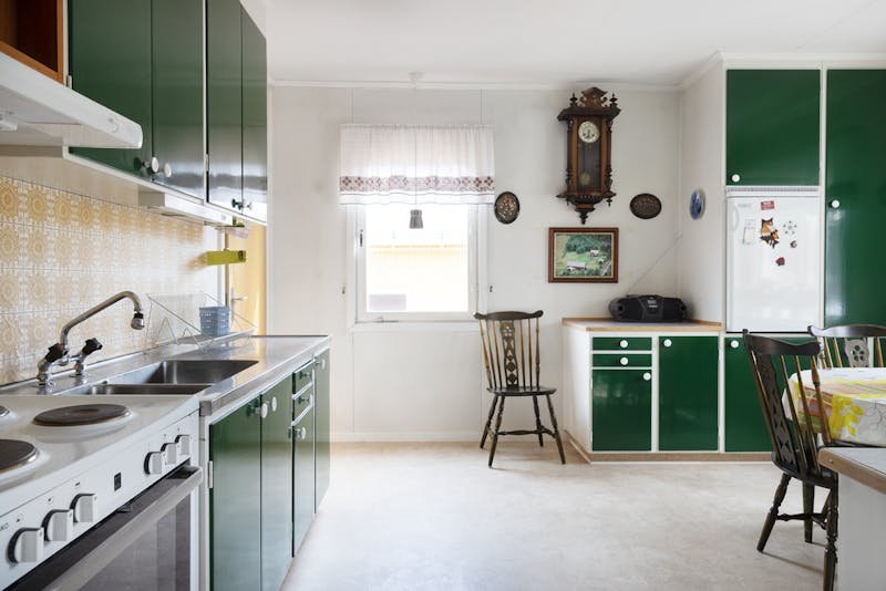 Scandi Fish and Hunt AB